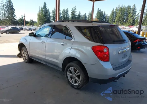 2015 Chevrolet Equinox 1Lt from USA, damaged, VIN 2GNFLFEK6F6313348
